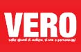 Vero apre l'anno con una campagna di Nelson&Partners 